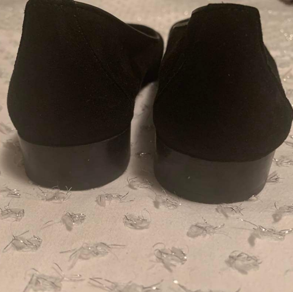 Fratelli Rossetti Loafers - Picture 4 of 4